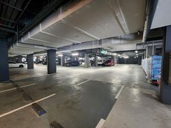 Duo Residences (D7), Shop House #572975961